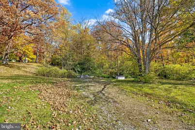 303 W Swartzville Road, Reinholds, PA 17569 - Photo 13