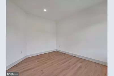 5780 Wild Lilac Drive, East Petersburg, PA 17520 - Photo 35