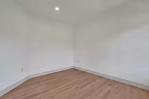 5780 Wild Lilac Dr, East Petersburg, PA 17520 - Photo 35