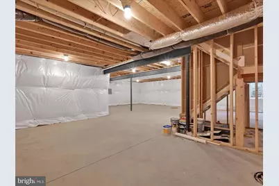 5780 Wild Lilac Drive, East Petersburg, PA 17520 - Photo 41