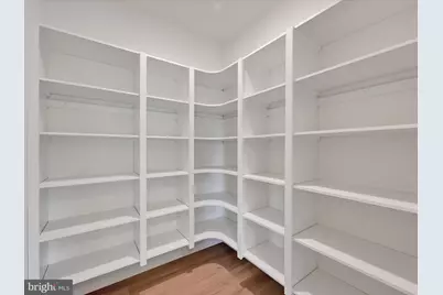 5780 Wild Lilac Drive, East Petersburg, PA 17520 - Photo 39