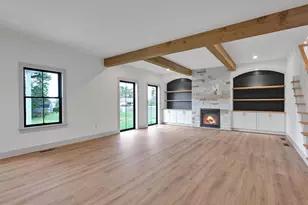 5780 Wild Lilac Dr, East Petersburg, PA 17520 - Photo 9