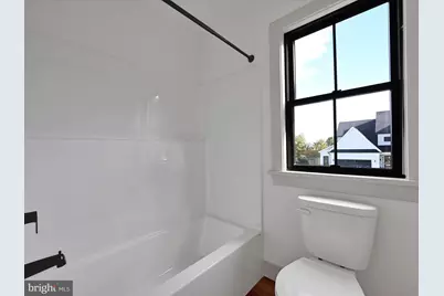 5780 Wild Lilac Drive, East Petersburg, PA 17520 - Photo 29