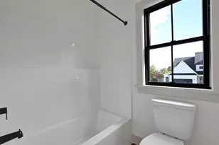 5780 Wild Lilac Dr, East Petersburg, PA 17520 - Photo 29