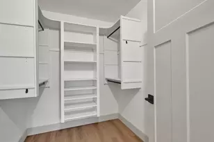 5780 Wild Lilac Dr, East Petersburg, PA 17520 - Photo 31