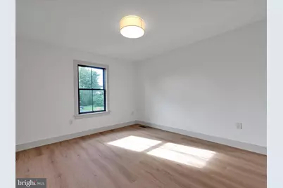 5780 Wild Lilac Drive, East Petersburg, PA 17520 - Photo 27