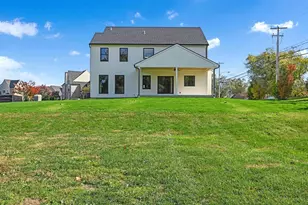 5780 Wild Lilac Dr, East Petersburg, PA 17520 - Photo 43