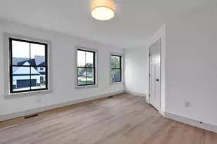 5780 Wild Lilac Dr, East Petersburg, PA 17520 - Photo 21