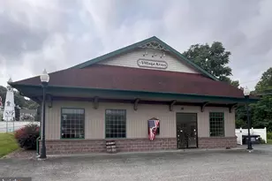 864 Route 41, Gap, PA 17527 - Photo 1