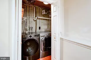 1006 Cobblestone Ln, Lancaster, PA 17601 - Photo 33