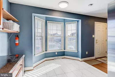 1006 Cobblestone Lane, Lancaster, PA 17601 - Photo 15