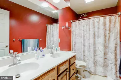 1006 Cobblestone Lane, Lancaster, PA 17601 - Photo 25