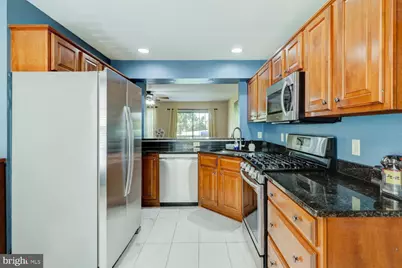 1006 Cobblestone Lane, Lancaster, PA 17601 - Photo 13