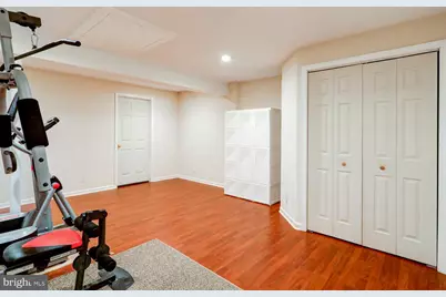 1006 Cobblestone Lane, Lancaster, PA 17601 - Photo 31