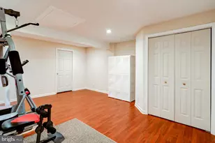 1006 Cobblestone Ln, Lancaster, PA 17601 - Photo 31