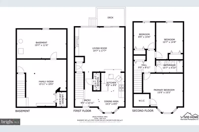 1006 Cobblestone Lane, Lancaster, PA 17601 - Photo 35