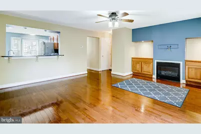 1006 Cobblestone Lane, Lancaster, PA 17601 - Photo 19