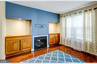 1006 Cobblestone Lane, Lancaster, PA 17601 - Photo 21