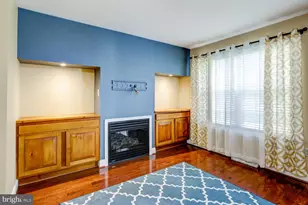 1006 Cobblestone Ln, Lancaster, PA 17601 - Photo 21