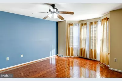 1006 Cobblestone Lane, Lancaster, PA 17601 - Photo 23