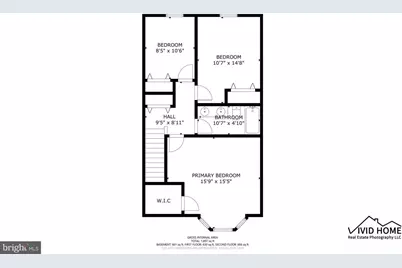 1006 Cobblestone Lane, Lancaster, PA 17601 - Photo 37