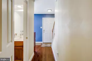 1006 Cobblestone Ln, Lancaster, PA 17601 - Photo 17