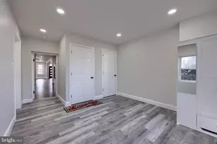 657 W Orange St, Lancaster, PA 17603 - Photo 15