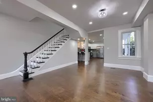 657 W Orange St, Lancaster, PA 17603 - Photo 11