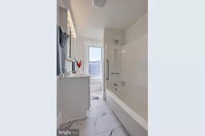 657 W Orange Street, Lancaster, PA 17603 - Photo 29