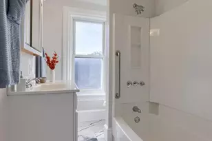 657 W Orange St, Lancaster, PA 17603 - Photo 29