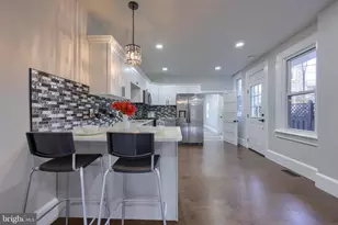 657 W Orange St, Lancaster, PA 17603 - Photo 5