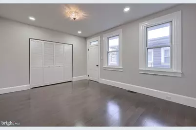 657 W Orange Street, Lancaster, PA 17603 - Photo 19