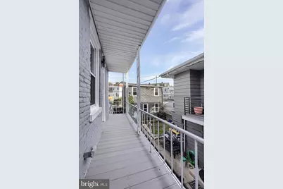 657 W Orange Street, Lancaster, PA 17603 - Photo 25