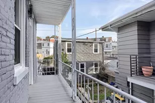 657 W Orange St, Lancaster, PA 17603 - Photo 25