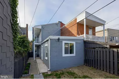 657 W Orange Street, Lancaster, PA 17603 - Photo 35