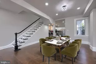 657 W Orange St, Lancaster, PA 17603 - Photo 11