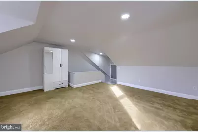 657 W Orange Street, Lancaster, PA 17603 - Photo 33