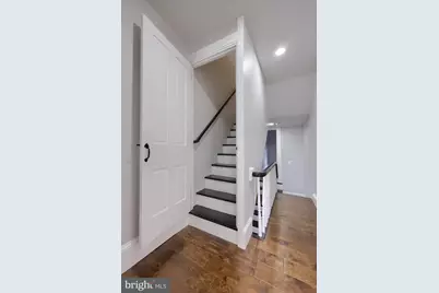 657 W Orange Street, Lancaster, PA 17603 - Photo 31