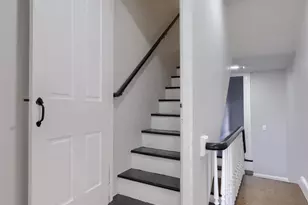 657 W Orange St, Lancaster, PA 17603 - Photo 31