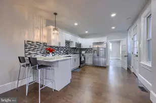 657 W Orange St, Lancaster, PA 17603 - Photo 3