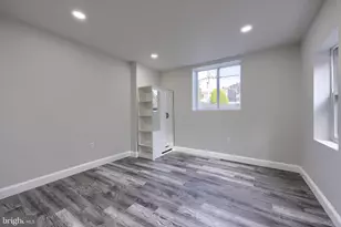 657 W Orange St, Lancaster, PA 17603 - Photo 13