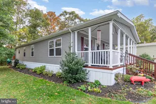 34 Rainbow Cir, Elizabethtown, PA 17022 - Photo 5