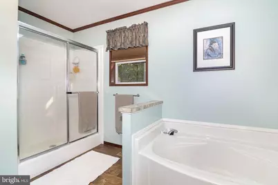 34 Rainbow Circle, Elizabethtown, PA 17022 - Photo 21