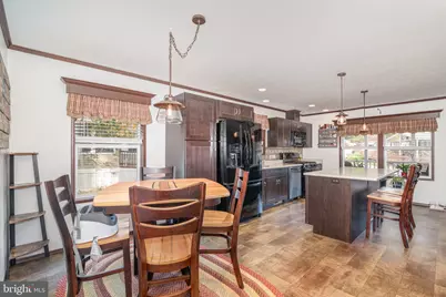 34 Rainbow Circle, Elizabethtown, PA 17022 - Photo 15