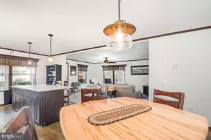 34 Rainbow Cir, Elizabethtown, PA 17022 - Photo 13