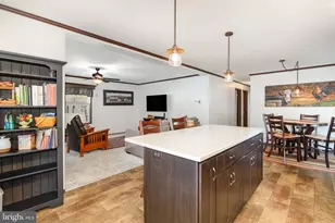 34 Rainbow Cir, Elizabethtown, PA 17022 - Photo 11