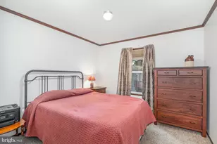 34 Rainbow Cir, Elizabethtown, PA 17022 - Photo 23