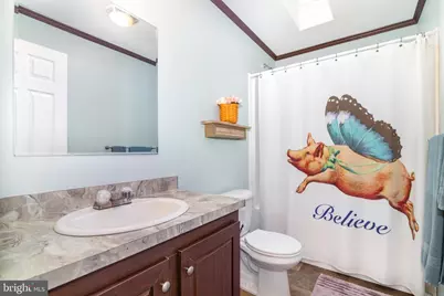 34 Rainbow Circle, Elizabethtown, PA 17022 - Photo 25