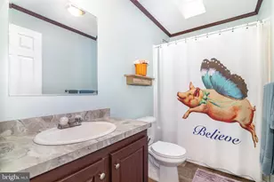 34 Rainbow Cir, Elizabethtown, PA 17022 - Photo 25