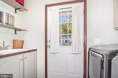 34 Rainbow Circle, Elizabethtown, PA 17022 - Photo 27